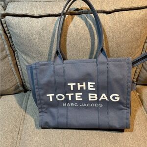 Marc Jacob Tote